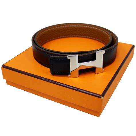 hermes belt with h buckle uk|which hermes belt to buy.